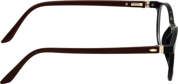 Stylish_Spectacle_Frames_For_Men_&_Women_|_Brown_&_Black
