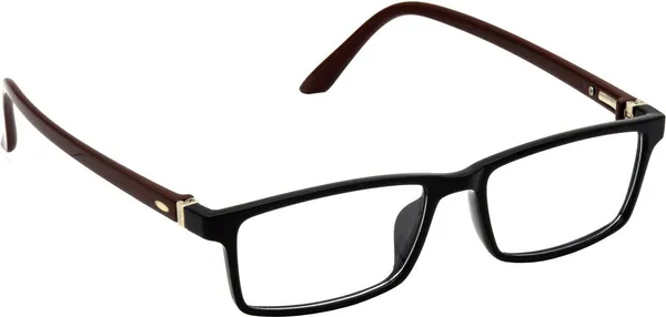 Stylish_Spectacle_Frames_For_Men_&_Women_|_Brown_&_Black