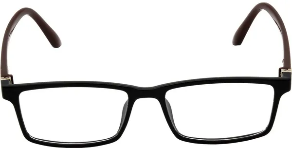 Stylish_Spectacle_Frames_For_Men_&_Women_|_Brown_&_Black