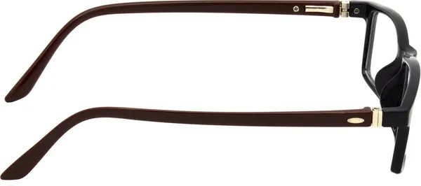 Stylish_Spectacle_Frames_For_Men_&_Women_|_Brown_&_Black