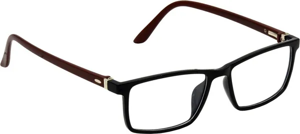 Stylish_Spectacle_Frames_For_Men_&_Women_|_Brown_&_Black