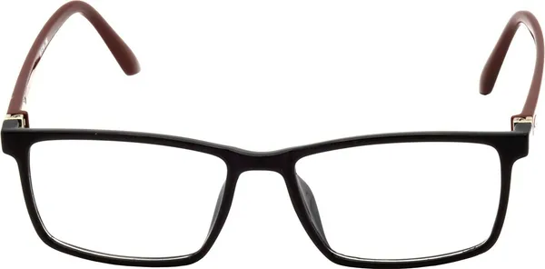 Stylish_Spectacle_Frames_For_Men_&_Women_|_Brown_&_Black