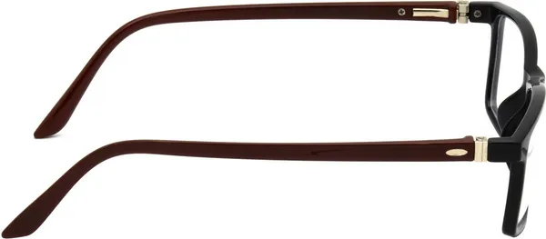 Stylish_Spectacle_Frames_For_Men_&_Women_|_Brown_&_Black