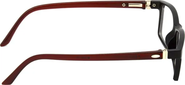 Stylish_Spectacle_Frames_For_Kids_|_Brown_&_Black