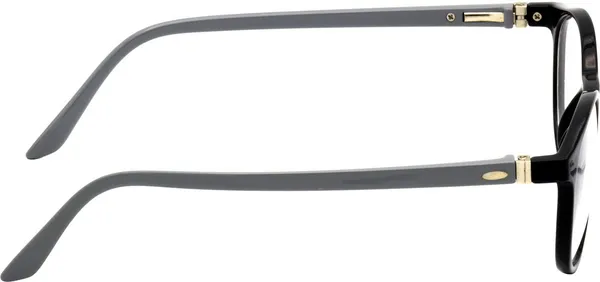 Stylish_Spectacle_Frames_For_Men_&_Women_|_Black_&_Grey