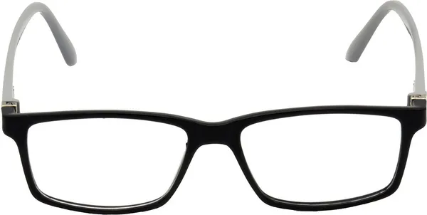 Stylish_Spectacle_Frames_For_Men_&_Women_|_Black_&_Grey
