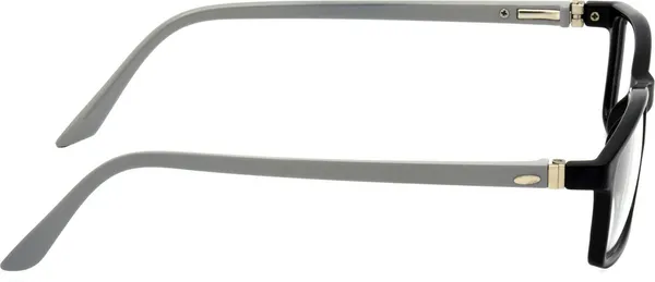 Stylish_Spectacle_Frames_For_Men_&_Women_|_Black_&_Grey