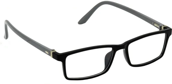 Stylish_Spectacle_Frames_For_Men_&_Women_|_Black_&_Grey