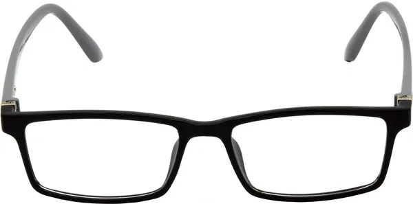 Stylish_Spectacle_Frames_For_Men_&_Women_|_Black_&_Grey