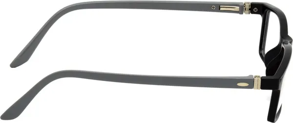 Stylish_Spectacle_Frames_For_Men_&_Women_|_Black_&_Grey