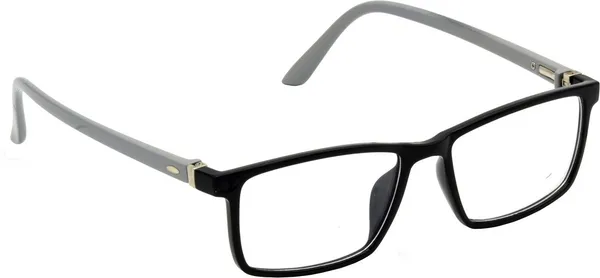 Stylish_Spectacle_Frames_For_Men_&_Women_|_Black_&_Grey