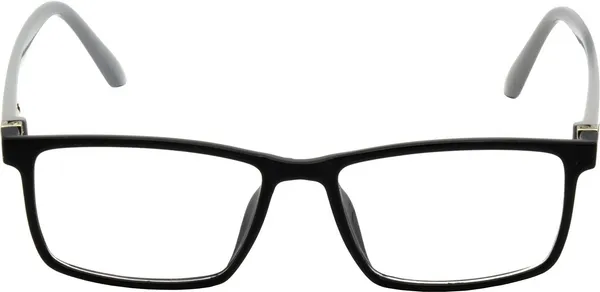 Stylish_Spectacle_Frames_For_Men_&_Women_|_Black_&_Grey