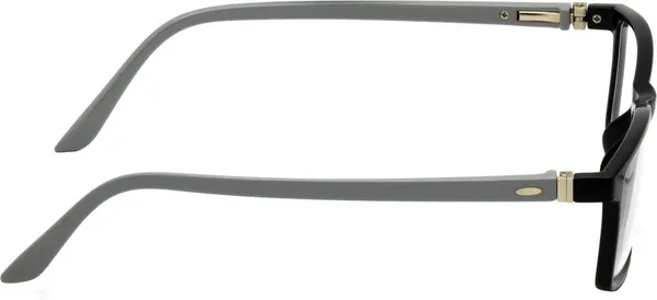 Stylish_Spectacle_Frames_For_Men_&_Women_|_Black_&_Grey
