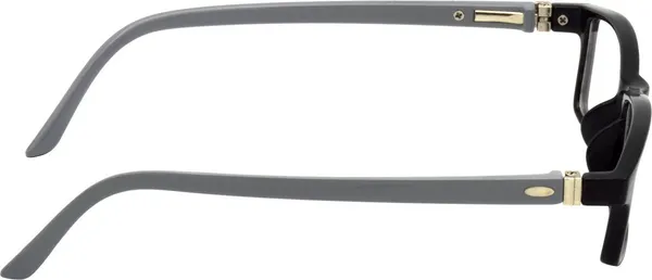 Stylish_Spectacle_Frames_For_Kids_|_Black_&_Grey