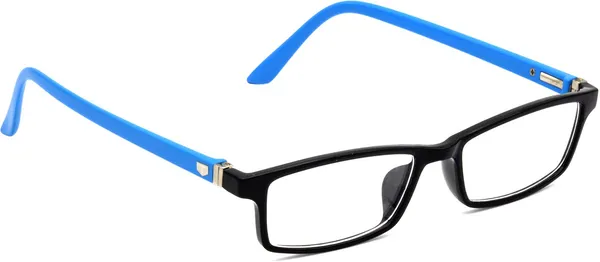 Stylish_Spectacle_Frames_For_Men_&_Women_|_Multicolor_&_Blue_&_Black