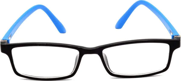 Stylish_Spectacle_Frames_For_Men_&_Women_|_Multicolor_&_Blue_&_Black