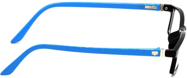 Stylish_Spectacle_Frames_For_Men_&_Women_|_Multicolor_&_Blue_&_Black