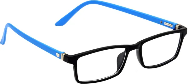 Stylish_Spectacle_Frames_For_Men_&_Women_|_Multicolor_&_Blue_&_Black