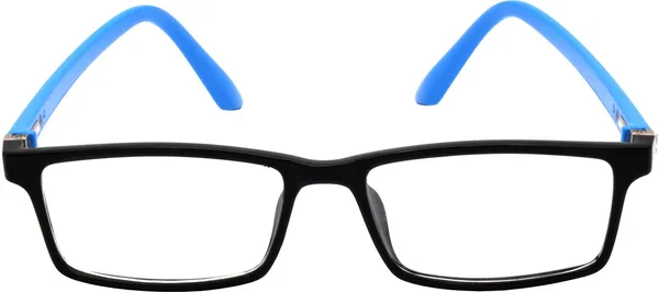 Stylish_Spectacle_Frames_For_Men_&_Women_|_Multicolor_&_Blue_&_Black