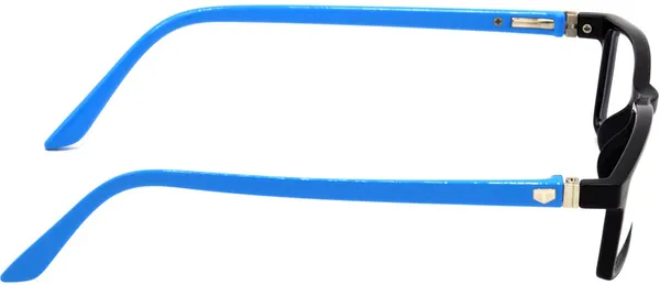 Stylish_Spectacle_Frames_For_Men_&_Women_|_Multicolor_&_Blue_&_Black