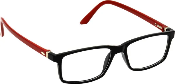 Stylish_Spectacle_Frames_For_Men_&_Women_|_Red_&_Black