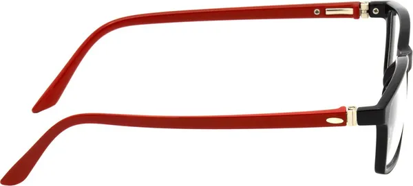 Stylish_Spectacle_Frames_For_Men_&_Women_|_Red_&_Black