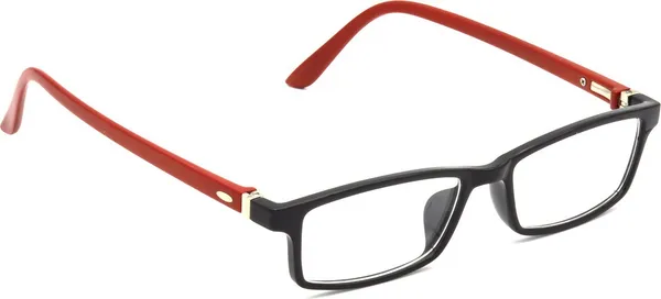 Stylish_Spectacle_Frames_For_Men_&_Women_|_Red_&_Black