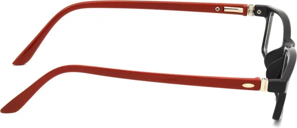 Stylish_Spectacle_Frames_For_Men_&_Women_|_Red_&_Black
