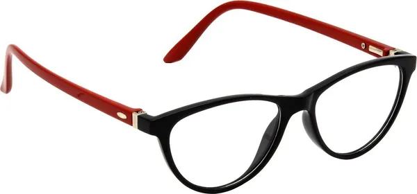 Stylish_Spectacle_Frames_For_Men_&_Women_|_Red_&_Black