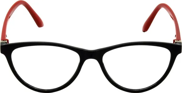 Stylish_Spectacle_Frames_For_Men_&_Women_|_Red_&_Black
