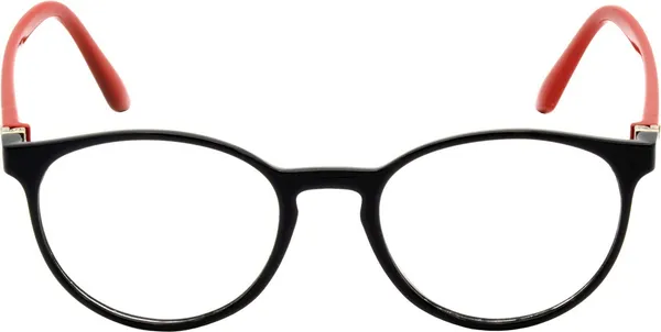 Stylish_Spectacle_Frames_For_Men_&_Women_|_Red_&_Black