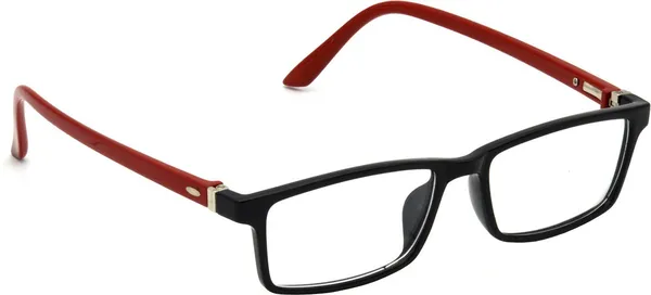 Stylish_Spectacle_Frames_For_Men_&_Women_|_Red_&_Black