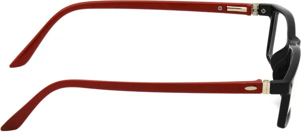 Stylish_Spectacle_Frames_For_Men_&_Women_|_Red_&_Black