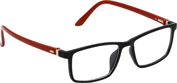 Stylish_Spectacle_Frames_For_Men_&_Women_|_Red_&_Black