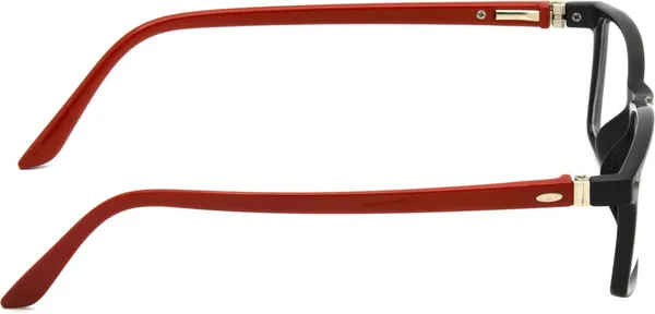 Stylish_Spectacle_Frames_For_Men_&_Women_|_Red_&_Black