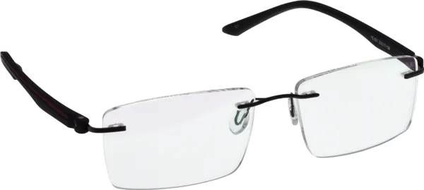Stylish_Spectacle_Frames_For_Men_&_Women_|_Black_&_Red