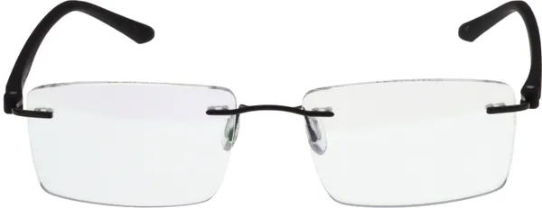 Stylish_Spectacle_Frames_For_Men_&_Women_|_Black_&_Red