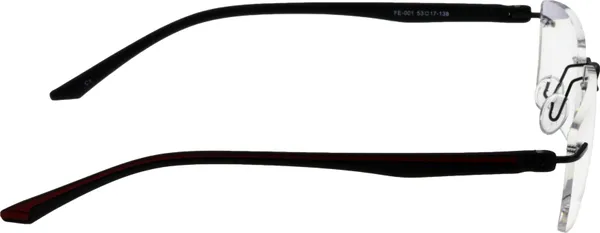 Stylish_Spectacle_Frames_For_Men_&_Women_|_Black_&_Red