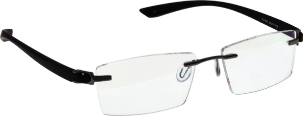 Stylish_Spectacle_Frames_For_Men_&_Women_|_Black