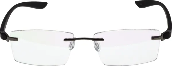Stylish_Spectacle_Frames_For_Men_&_Women_|_Black