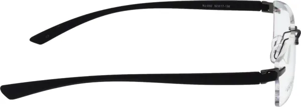 Stylish_Spectacle_Frames_For_Men_&_Women_|_Black