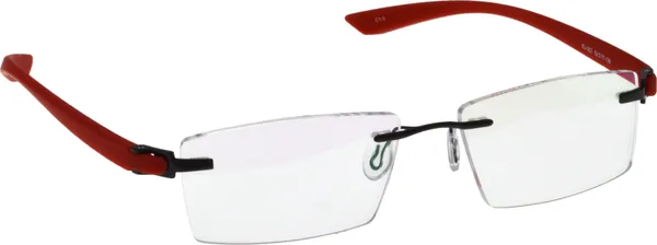 Stylish_Spectacle_Frames_For_Men_&_Women_|_Red