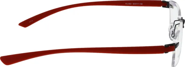 Stylish_Spectacle_Frames_For_Men_&_Women_|_Red
