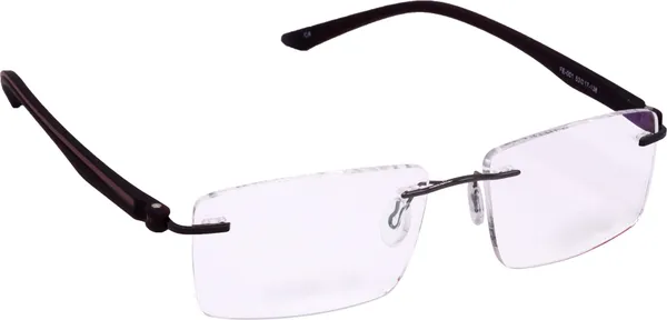 Stylish_Spectacle_Frames_For_Men_&_Women_|_Brown
