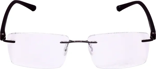 Stylish_Spectacle_Frames_For_Men_&_Women_|_Brown