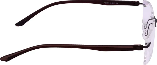 Stylish_Spectacle_Frames_For_Men_&_Women_|_Brown