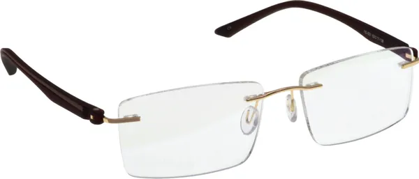 Stylish_Spectacle_Frames_For_Men_&_Women_|_Brown