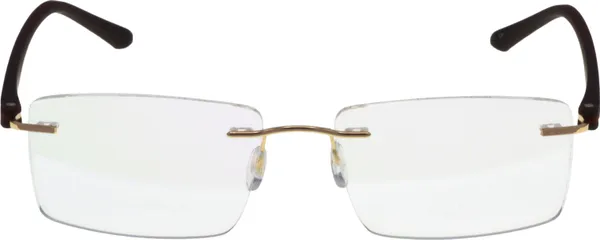 Stylish_Spectacle_Frames_For_Men_&_Women_|_Brown