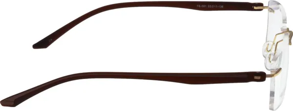 Stylish_Spectacle_Frames_For_Men_&_Women_|_Brown