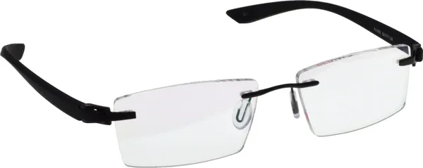 Stylish_Spectacle_Frames_For_Men_&_Women_|_Black